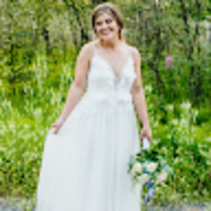 Meet your Posher, Aili